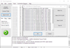 Mostrar detalles para TC2xx FLASH Programmer Software Imagen de TC2xx FLASH Programmer Software