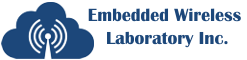 Embedded Wireless Laboratory Inc