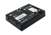 Imagen de ETL Programmer para Microcontroladores Freescale MC9S12(X)