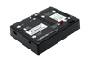 Picture of ETL Programmer for MC9S12(X) Freescale Microcontrollers