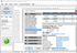 Imagen de ETL Programmer para Microcontroladores Freescale MC9S12(X)