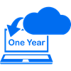 Picture of R5F64219 One Year Files Download and Support