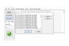 Mostrar detalles para XC236x Software Imagen de XC236x Software