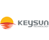 Picture for manufacturer Shenzhen Keysun Technology Limited