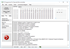 Imagen de Programador ETL para MC68HC805P18 microcontrolador