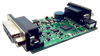 Imagen de HP CAN Adapter