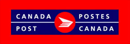 Canada Post